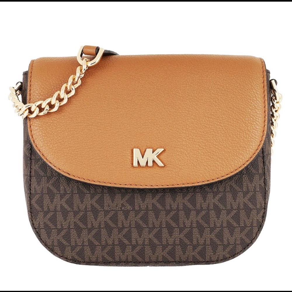 MK Purse